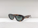 L*ouis V*uitton Glasses Top Quality