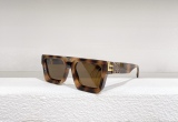 L*ouis V*uitton Glasses Top Quality