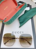 G*ucci Glasses Top Quality