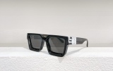 L*ouis V*uitton Glasses Top Quality