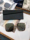 D*ior Glasses Top Quality