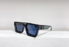 L*ouis V*uitton Glasses Top Quality