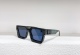 L*ouis V*uitton Glasses Top Quality