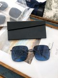 D*ior Glasses Top Quality