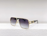 L*ouis V*uitton Glasses Top Quality