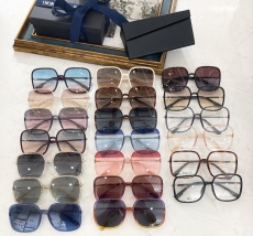 D*ior Glasses Top Quality