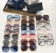 D*ior Glasses Top Quality