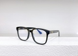 G*ucci Glasses Top Quality