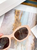C*eline Glasses Top Quality