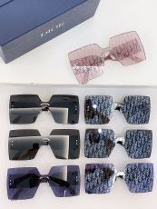 D*ior Glasses Top Quality