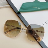 G*ucci Glasses Top Quality