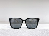 G*ucci Glasses Top Quality