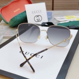 G*ucci Glasses Top Quality
