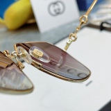 G*ucci Glasses Top Quality