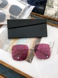 D*ior Glasses Top Quality