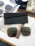 D*ior Glasses Top Quality