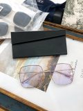D*ior Glasses Top Quality