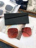 D*ior Glasses Top Quality