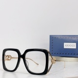 G*ucci Glasses Top Quality