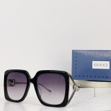 G*ucci Glasses Top Quality