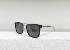 G*ucci Glasses Top Quality