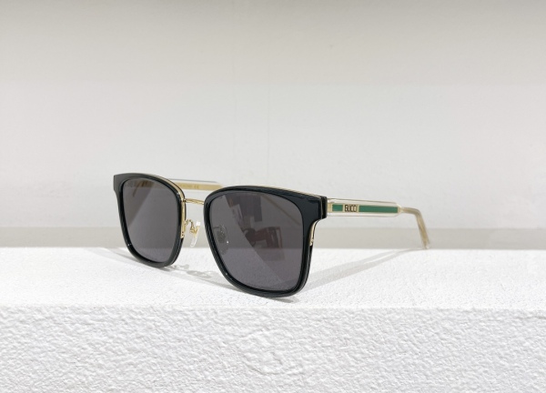 G*ucci Glasses Top Quality
