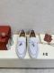 Women L*oro P*iana Top Quality Sneakers