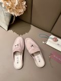 Women L*oro P*iana Top Quality Sneakers