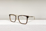 G*ucci Glasses Top Quality