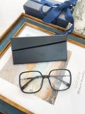 D*ior Glasses Top Quality