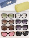 G*ucci Glasses Top Quality