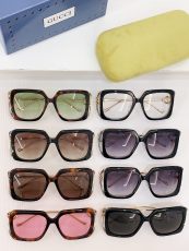 G*ucci Glasses Top Quality