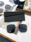 D*ior Glasses Top Quality