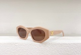 C*eline Glasses Top Quality