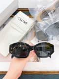 C*eline Glasses Top Quality