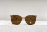 C*hanel Glasses Top Quality