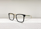 G*ucci Glasses Top Quality
