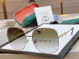 G*ucci Glasses Top Quality