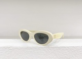 L*ouis V*uitton Glasses Top Quality