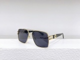 L*ouis V*uitton Glasses Top Quality