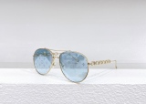 L*ouis V*uitton Glasses Top Quality