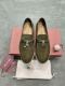 Women L*oro P*iana Top Quality Sneakers