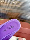 Women L*oro P*iana Top Quality Sneakers
