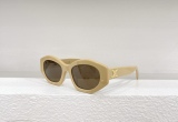C*eline Glasses Top Quality