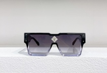 L*ouis V*uitton Glasses Top Quality