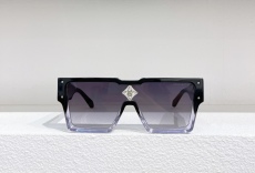 L*ouis V*uitton Glasses Top Quality
