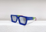 L*ouis V*uitton Glasses Top Quality