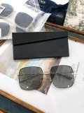 D*ior Glasses Top Quality