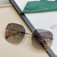 G*ucci Glasses Top Quality