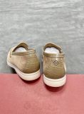 Women L*oro P*iana Top Quality Sneakers